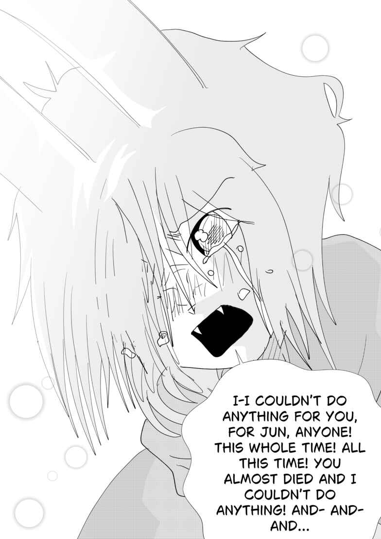 Chapter 35 - Page 4