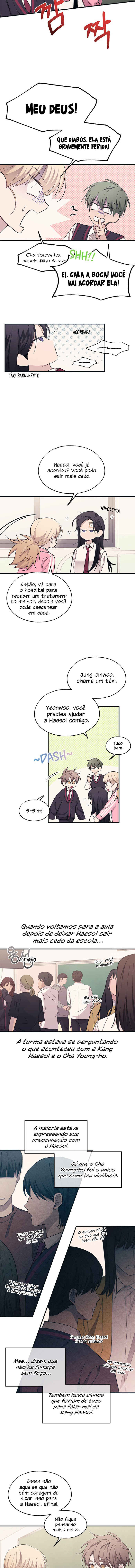Chapter 96 - Page 7