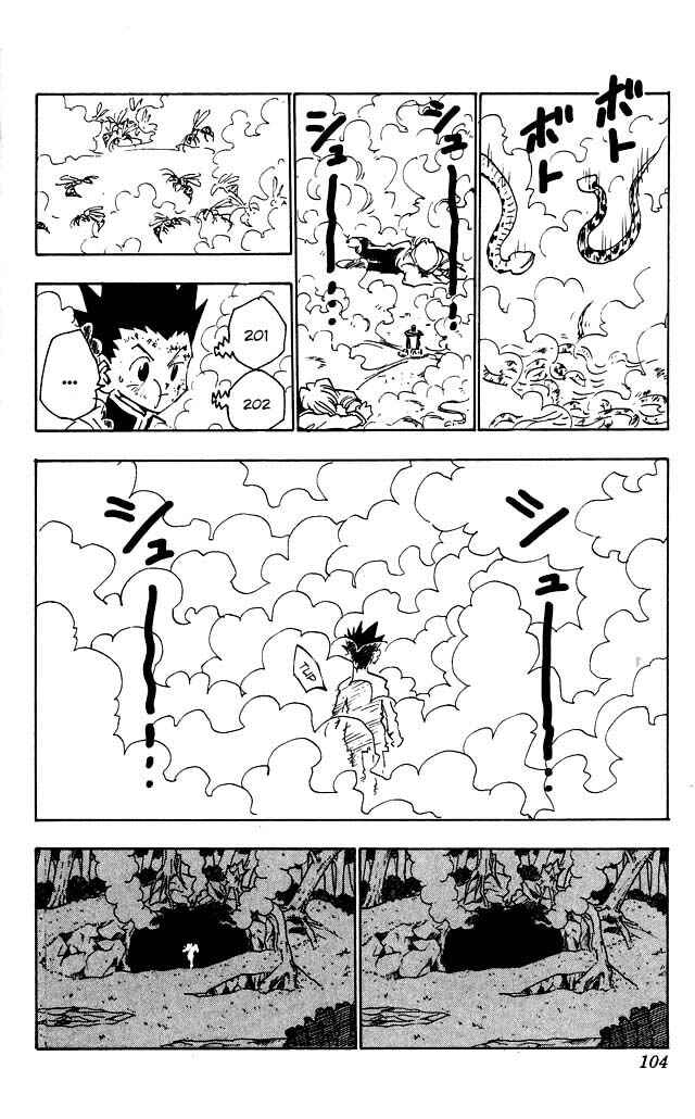 Chapter 31 - Page 19