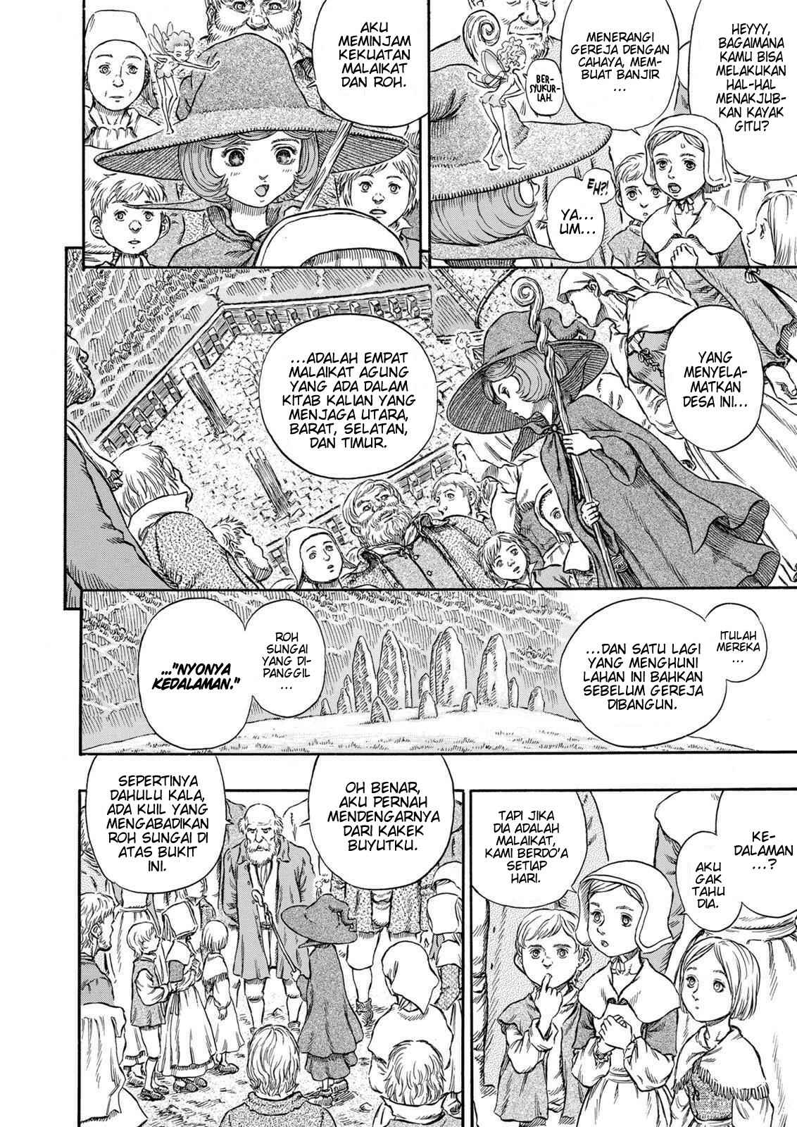 Chapter 215 - Page 2