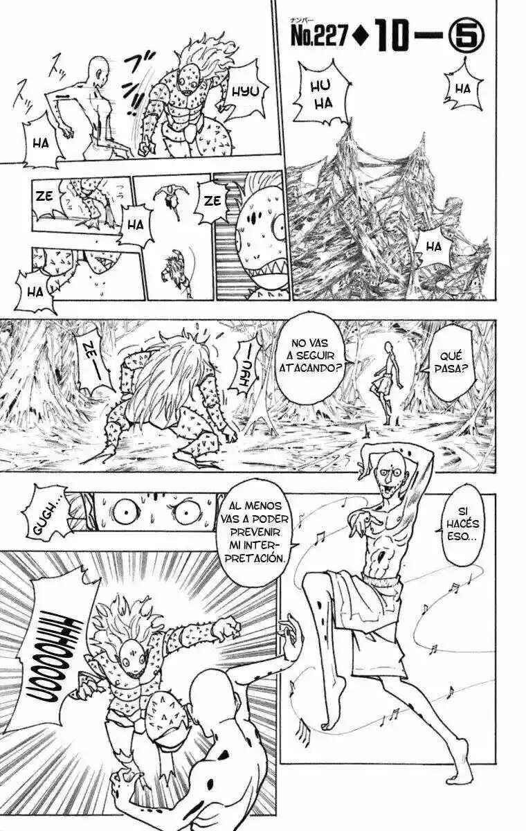 Chapter 227 - Page 1