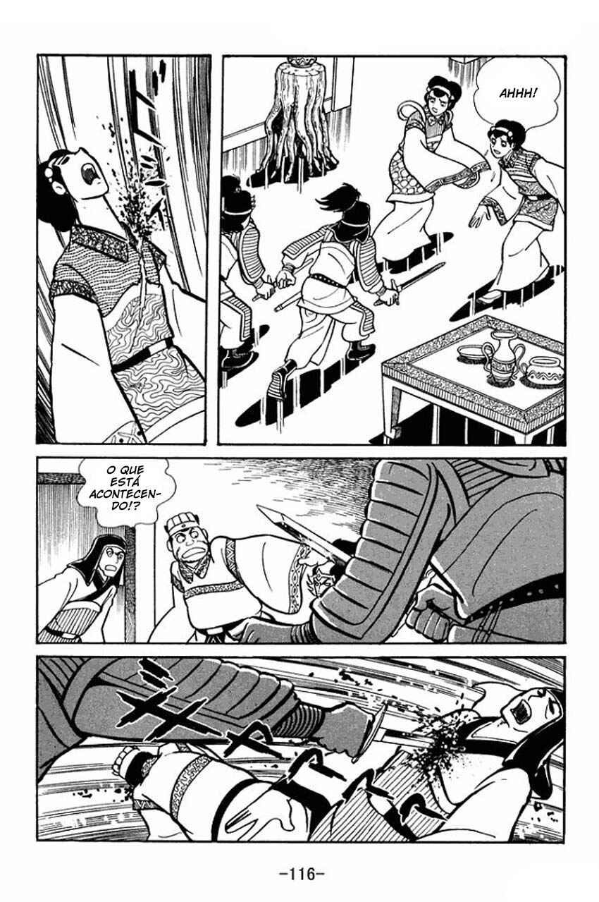 Chapter 19 - Page 20