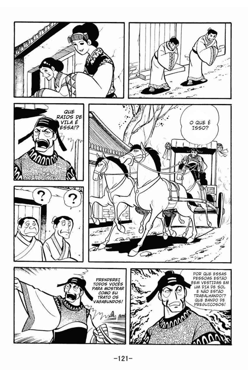 Chapter 19 - Page 25