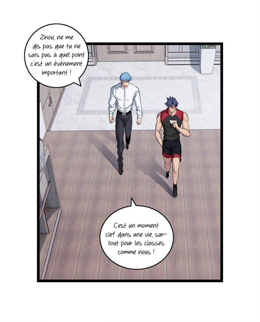 Chapter 87 - Page 15