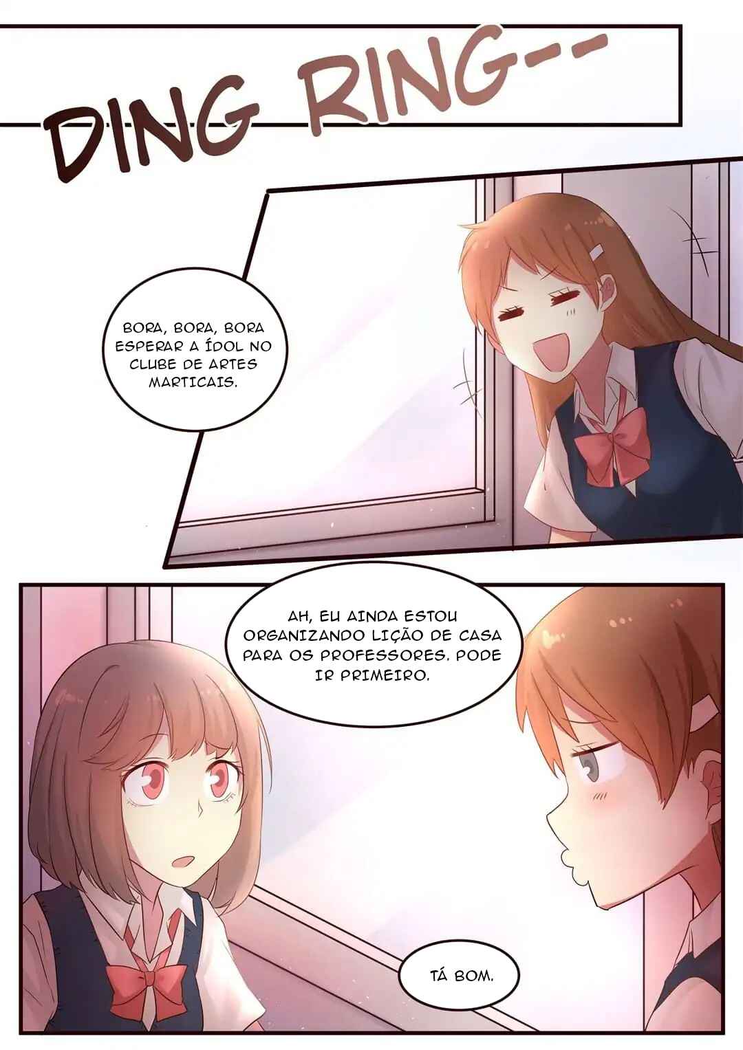 Chapter 76 - Page 3