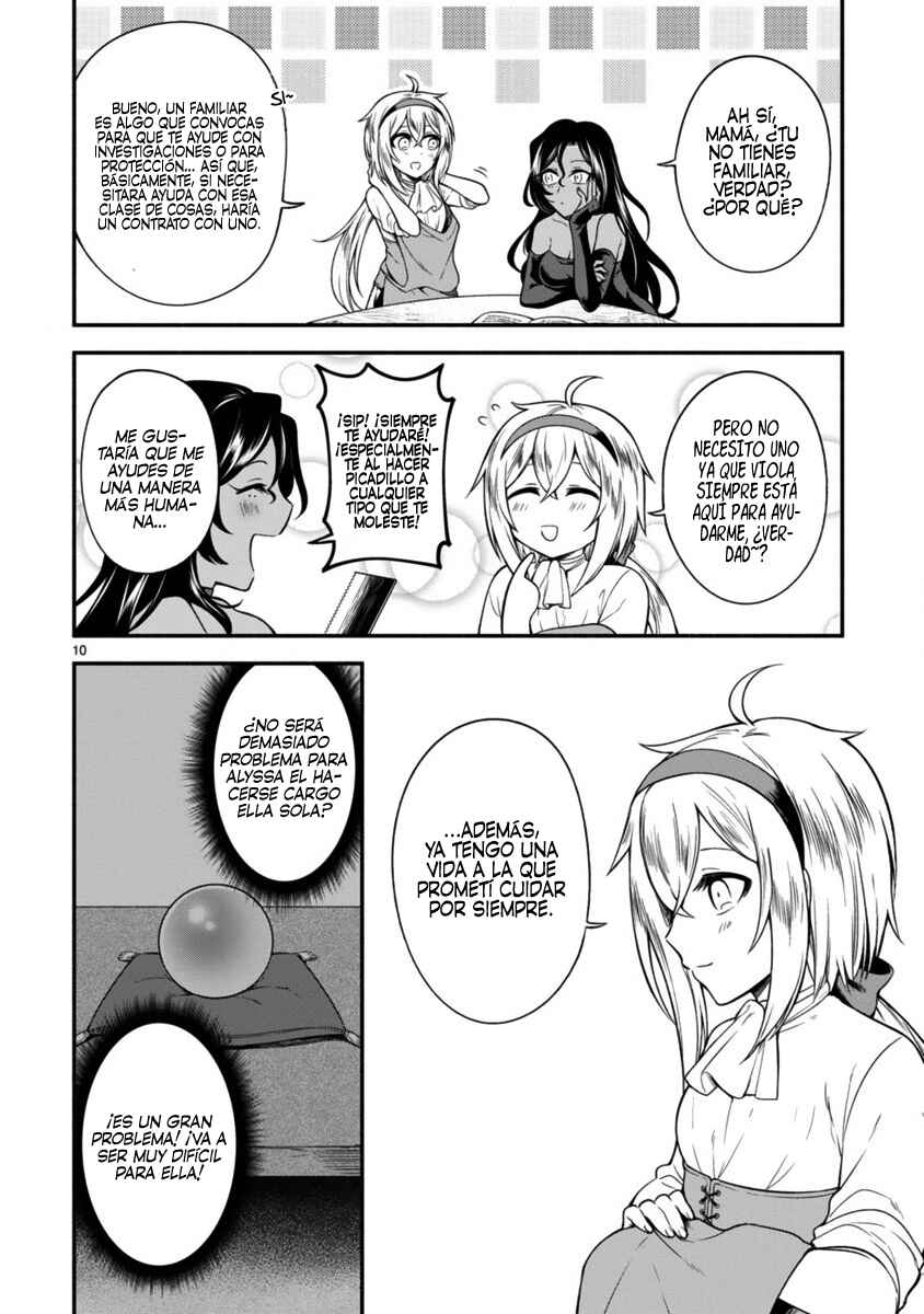 Chapter 2 - Page 11