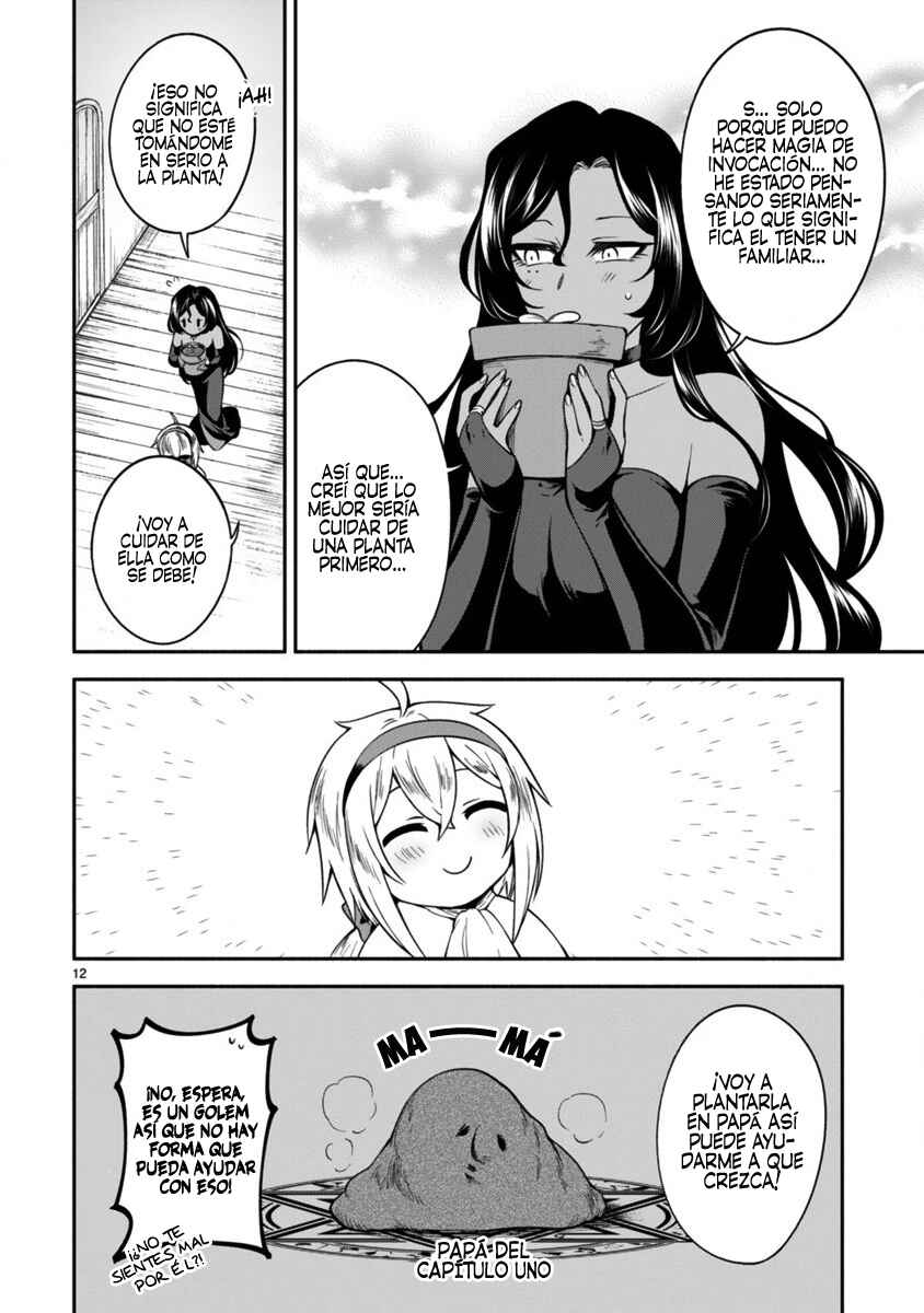 Chapter 2 - Page 13