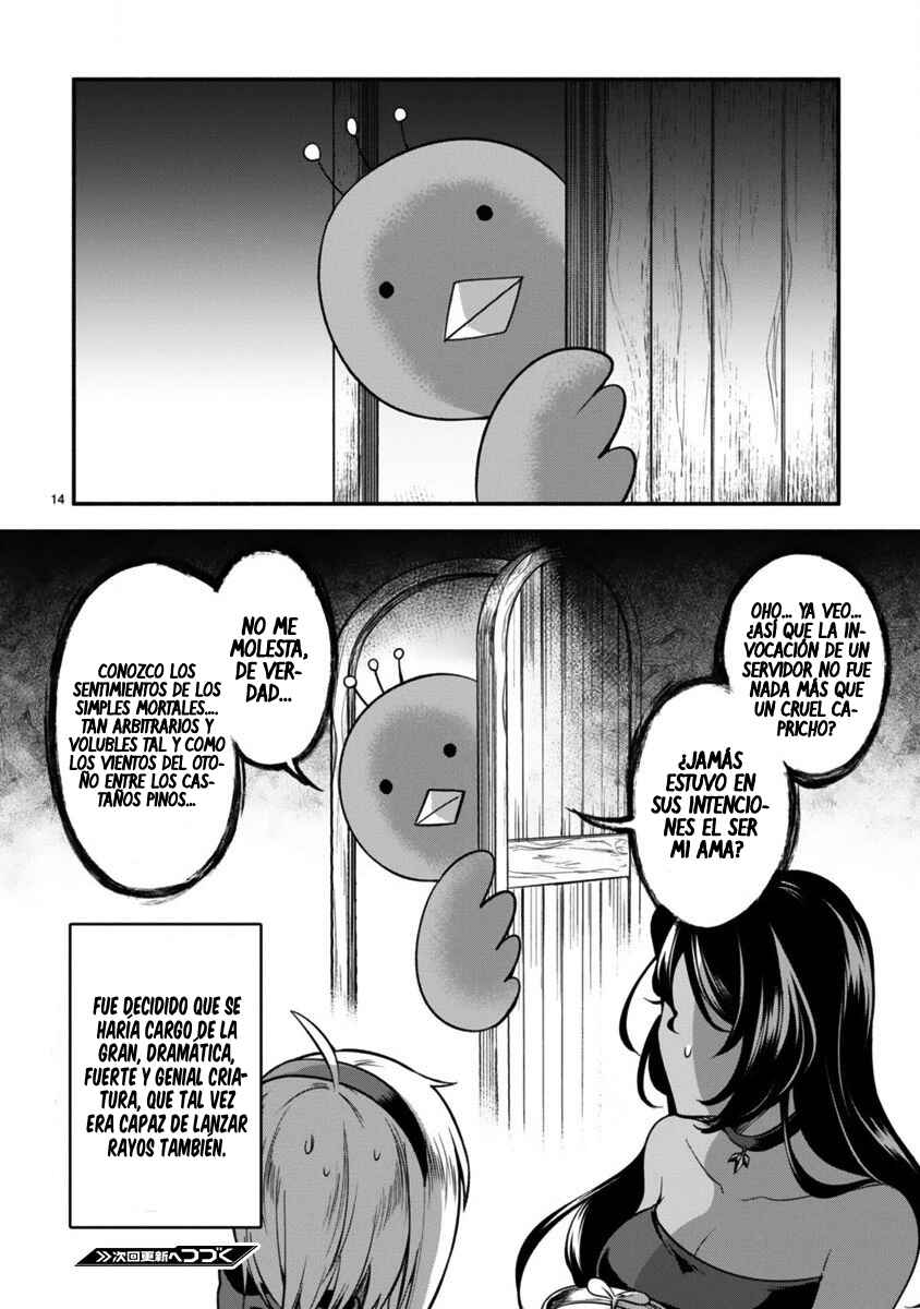 Chapter 2 - Page 15