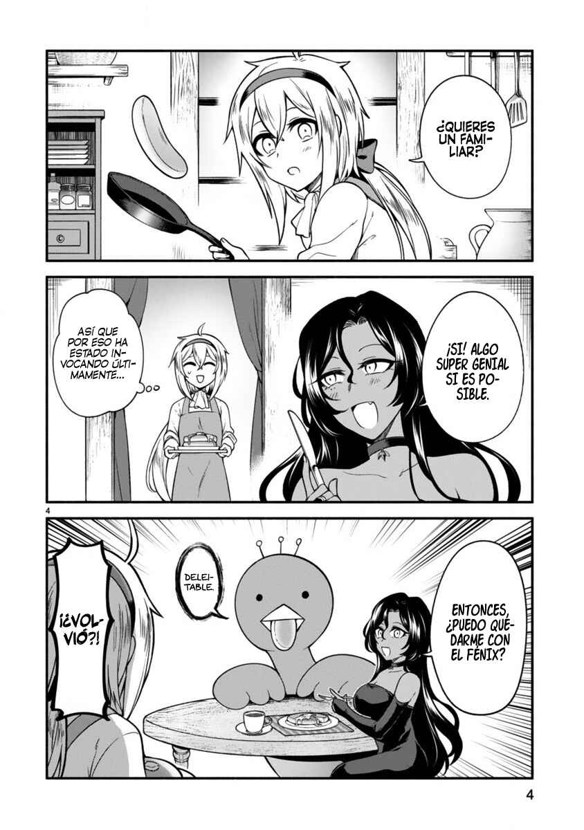 Chapter 2 - Page 5