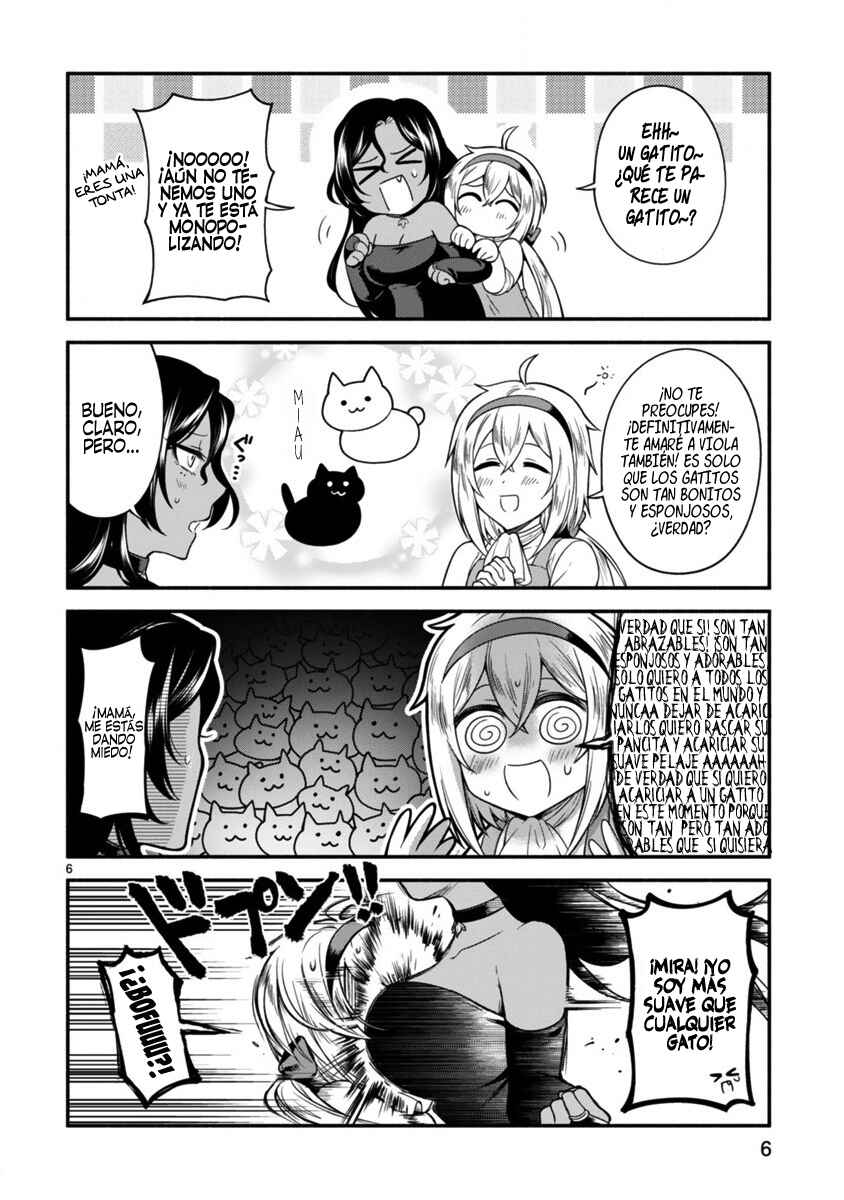 Chapter 2 - Page 7