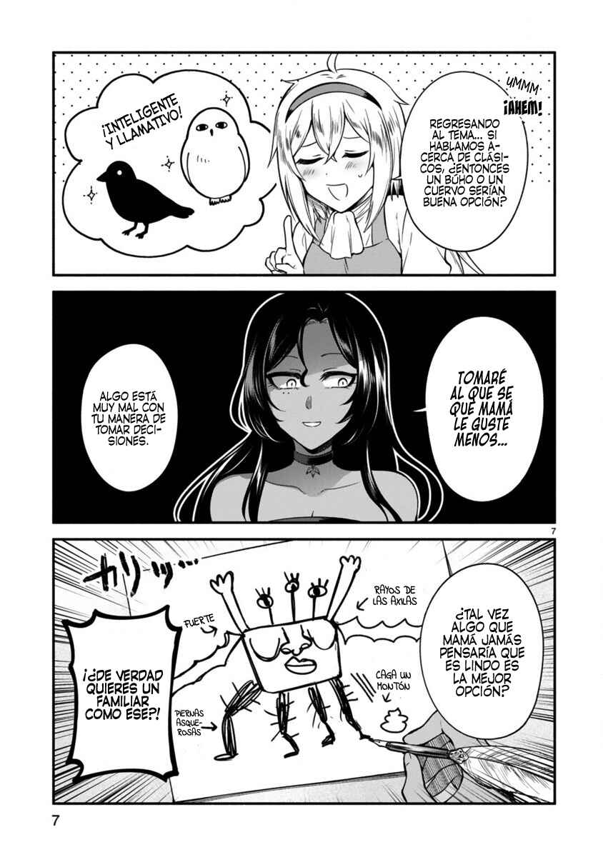 Chapter 2 - Page 8