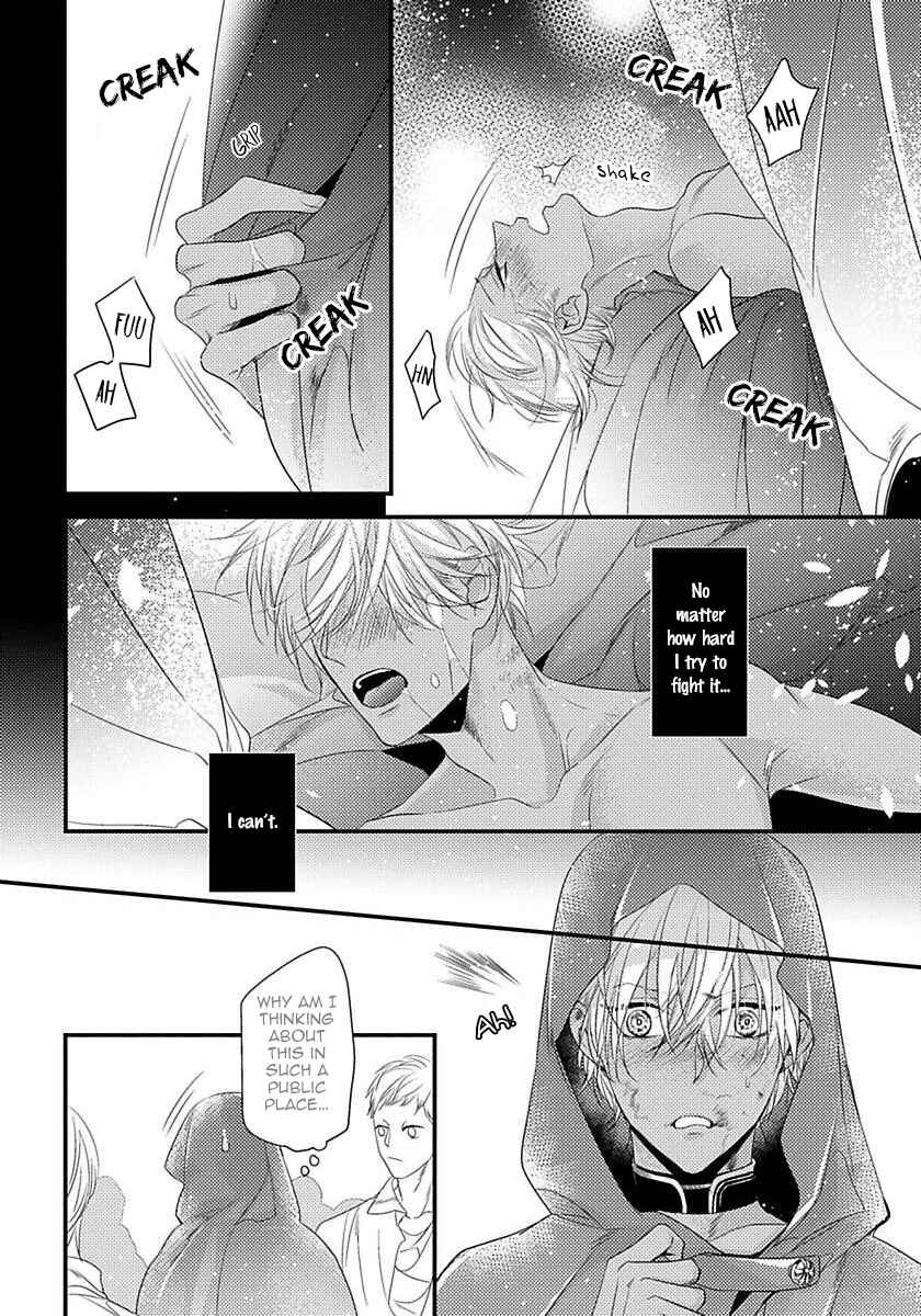 Chapter 5 - Page 8