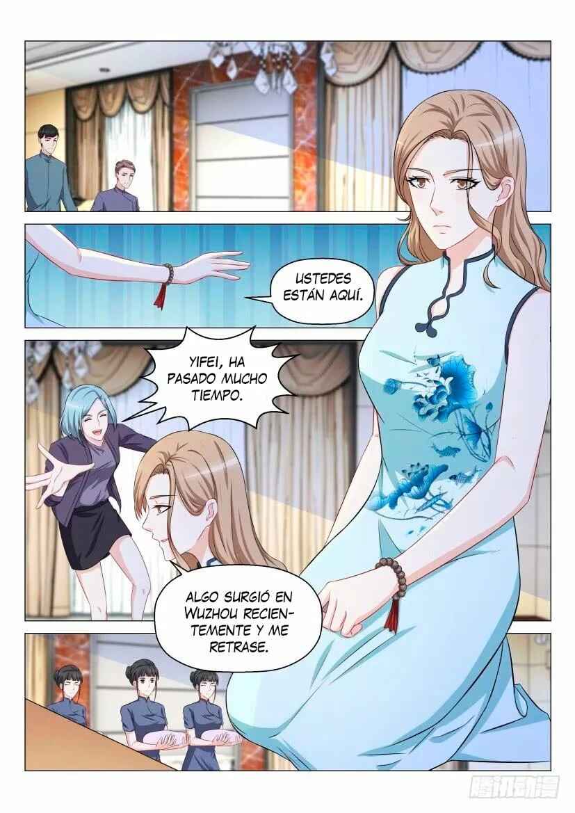 Chapter 146 - Page 15