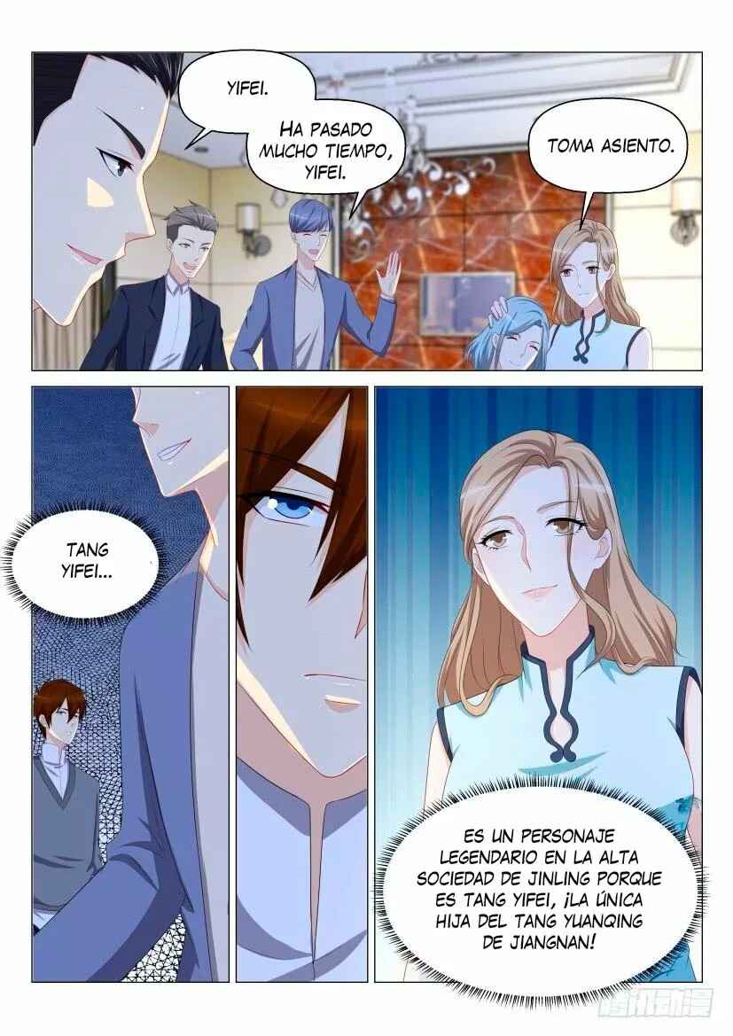 Chapter 146 - Page 16