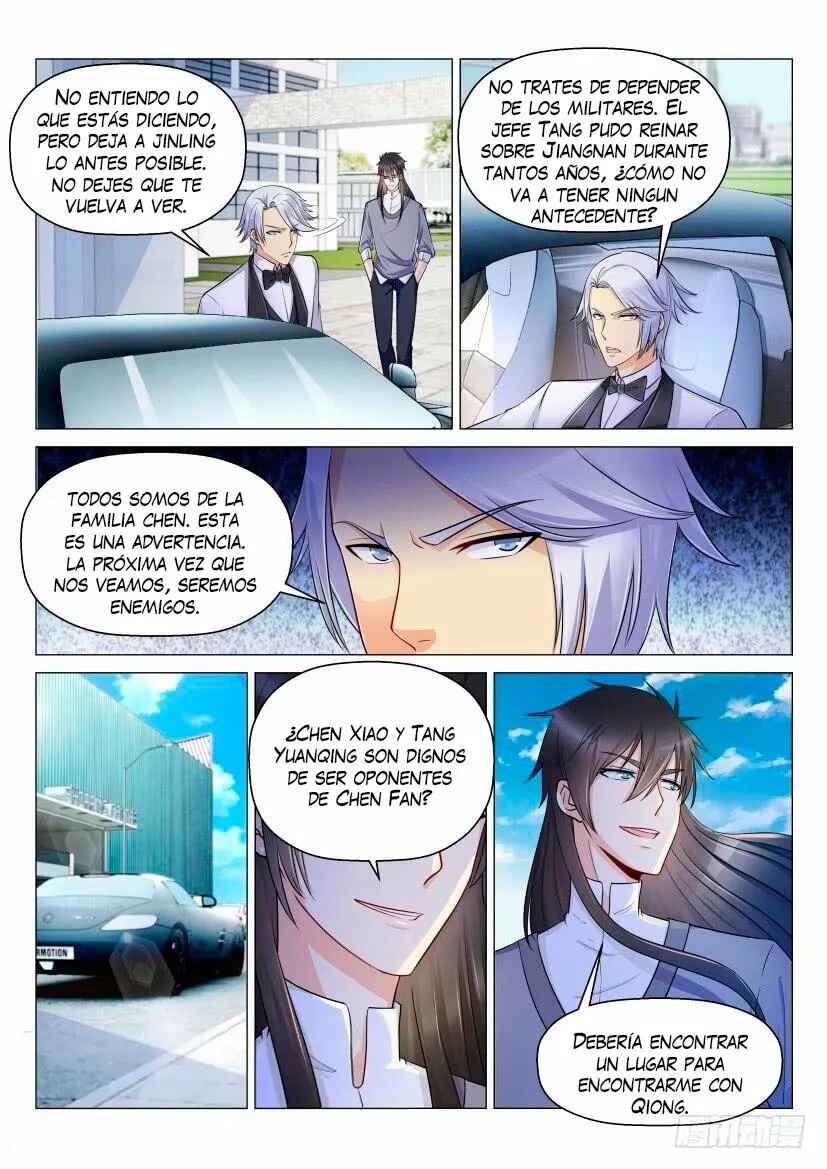 Chapter 146 - Page 2