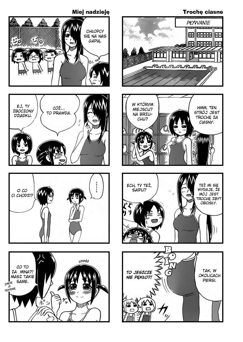 Chapter 3 - Page 2