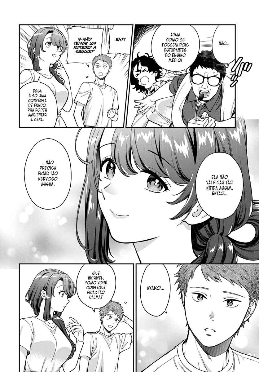 Chapter 31.2 - Page 8