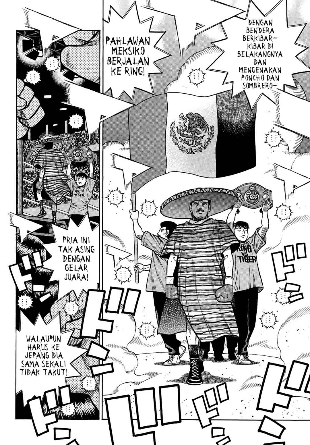 Chapter 1494 - Page 14