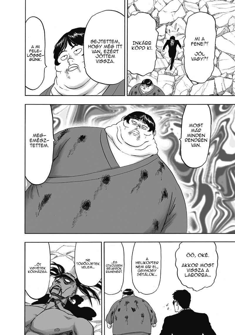Chapter 174 - Page 19