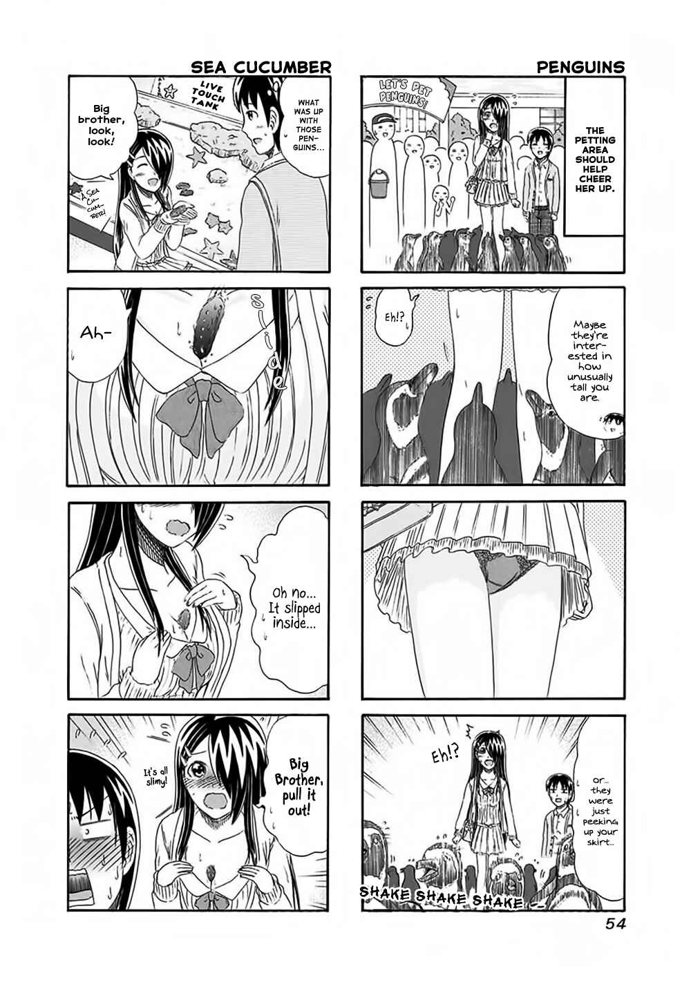 Chapter 126 - Page 2