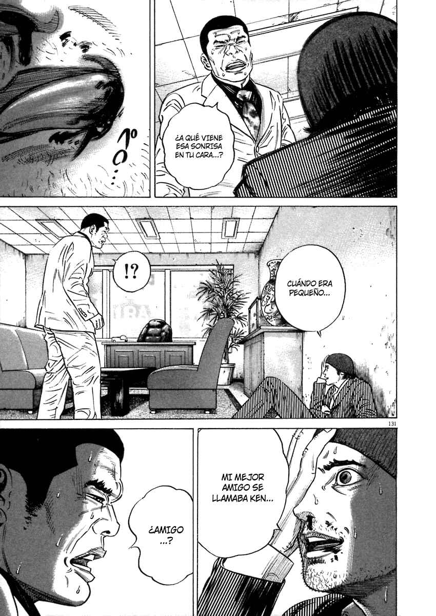 Chapter 10 - Page 1