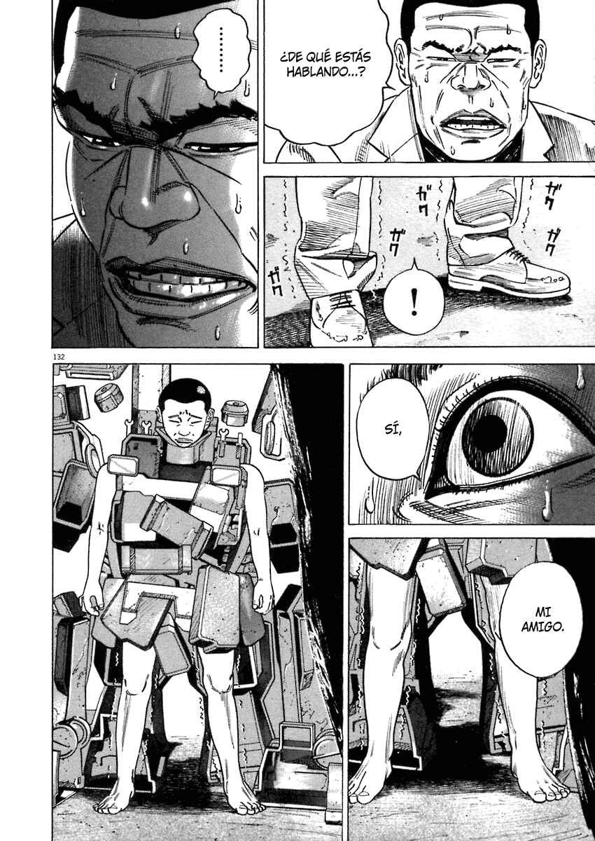 Chapter 10 - Page 2