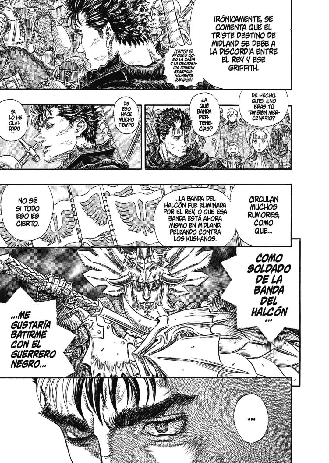 Chapter 244 - Page 13