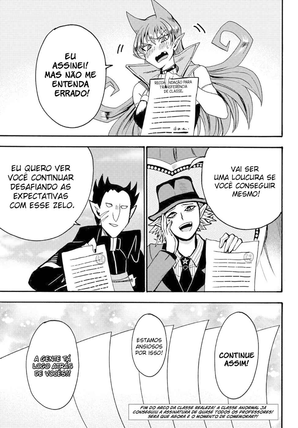 Chapter 59 - Page 2