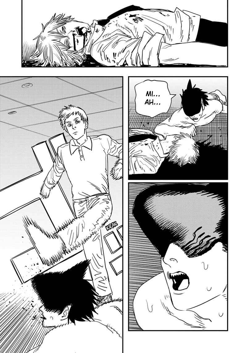 Chapter 62 - Page 19