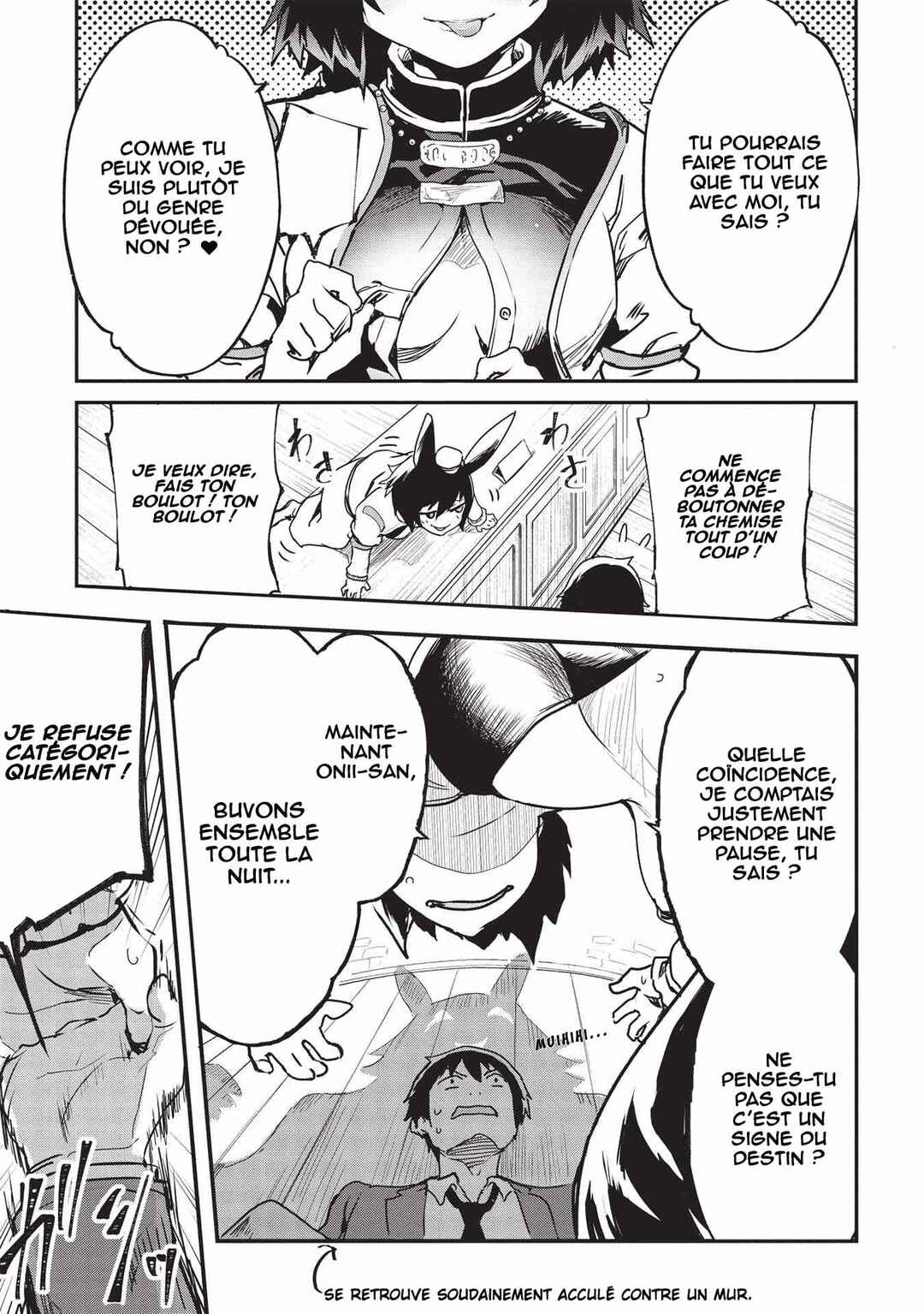 Chapter 23 - Page 6