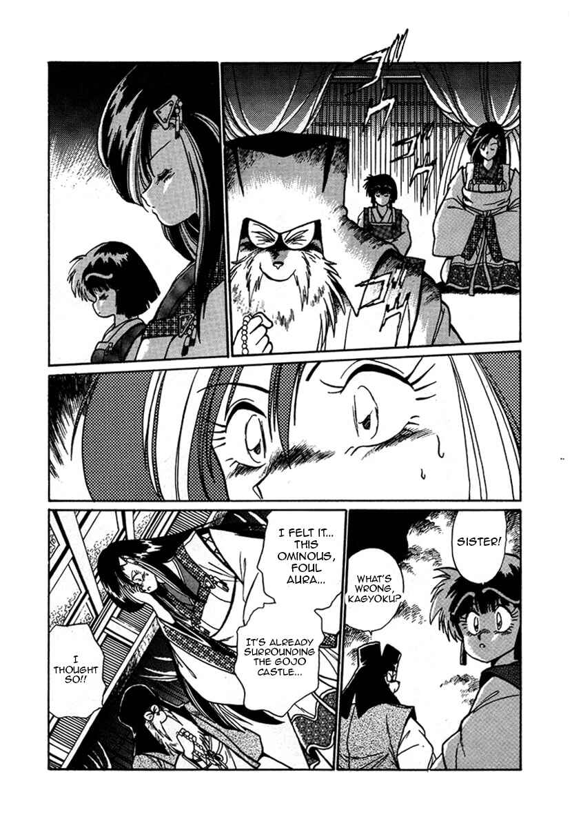 Chapter 10 - Page 3