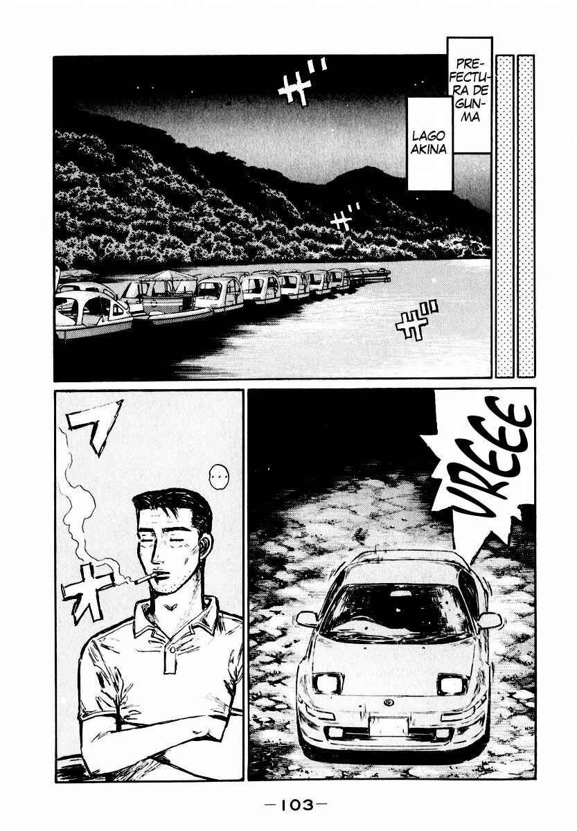Chapter 496 - Page 5