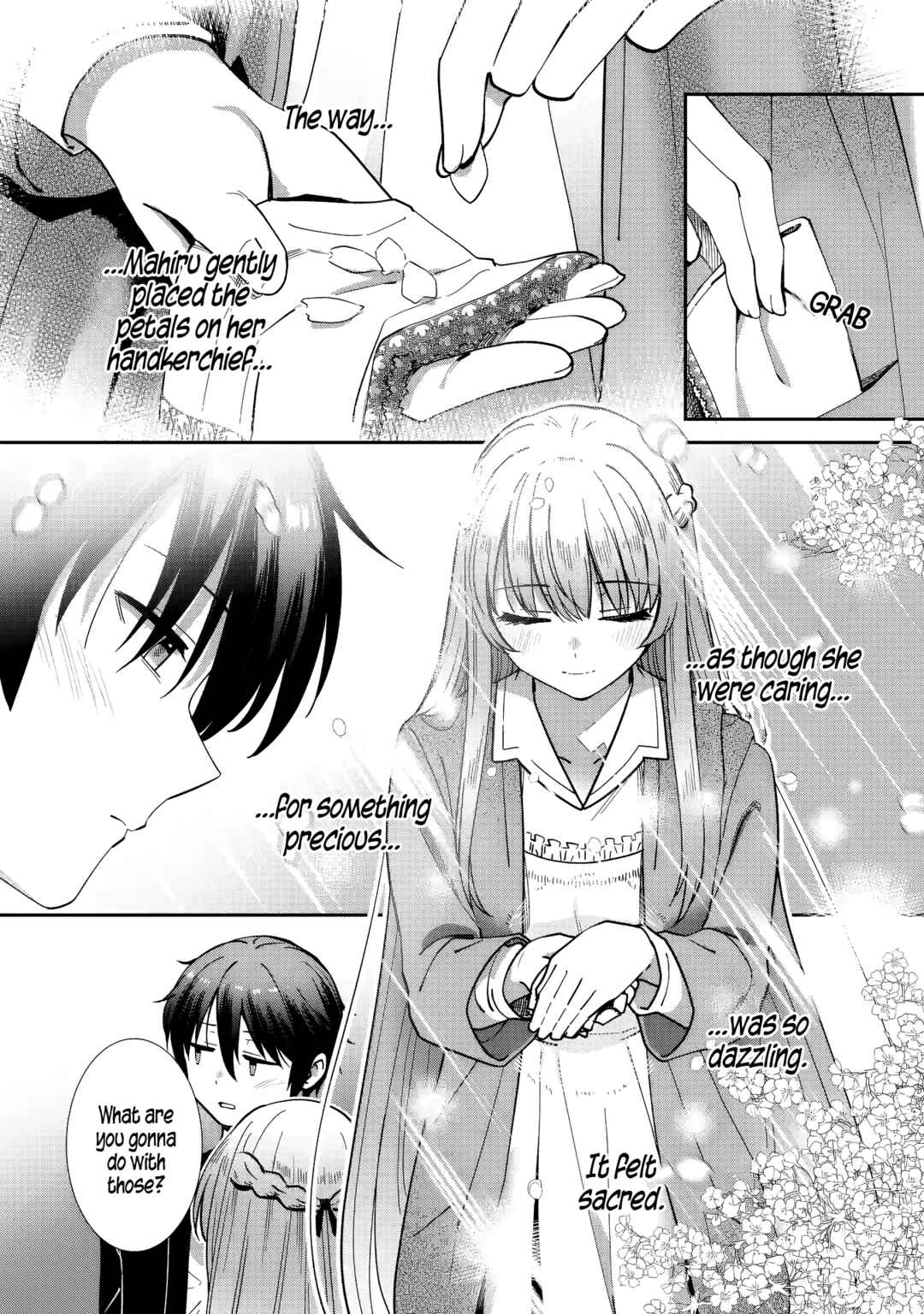 Chapter 27 - Page 7