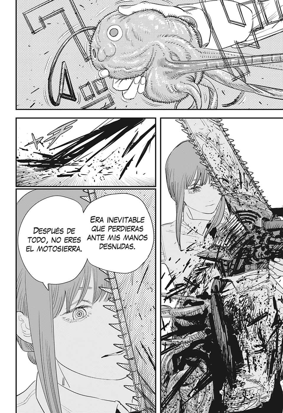 Chapter 95 - Page 15