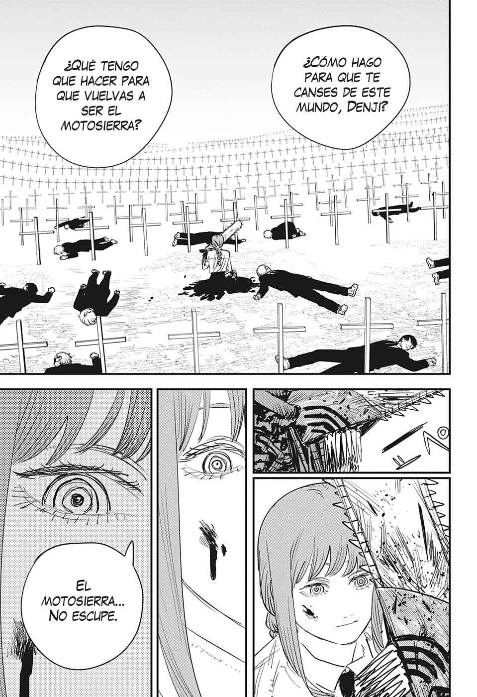Chapter 95 - Page 16