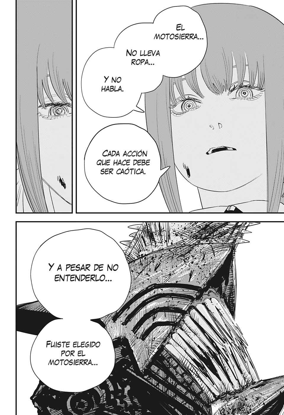 Chapter 95 - Page 17