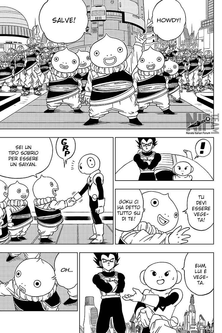 Chapter 52 - Page 3