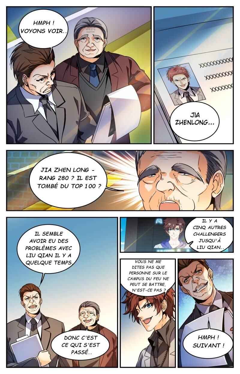 Chapter 292 - Page 8