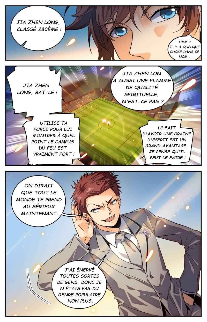 Chapter 292 - Page 9