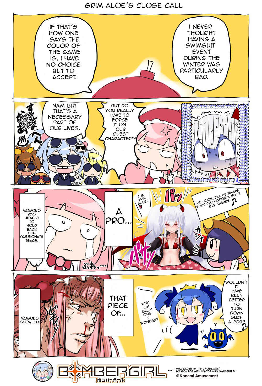 Chapter 19 - Page 1