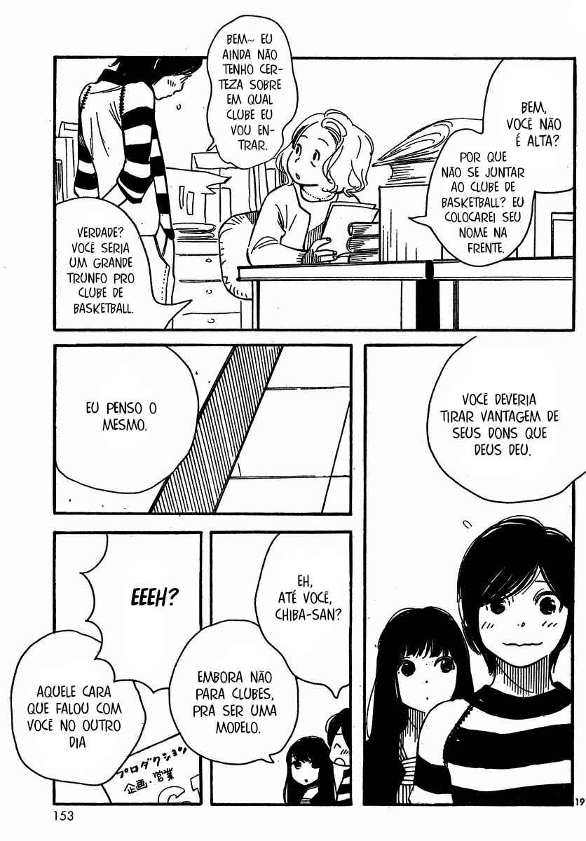 Chapter 103 - Page 20