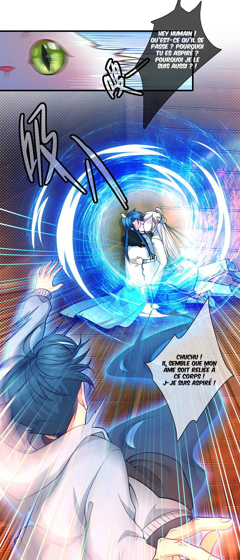 Chapter 2 - Page 41