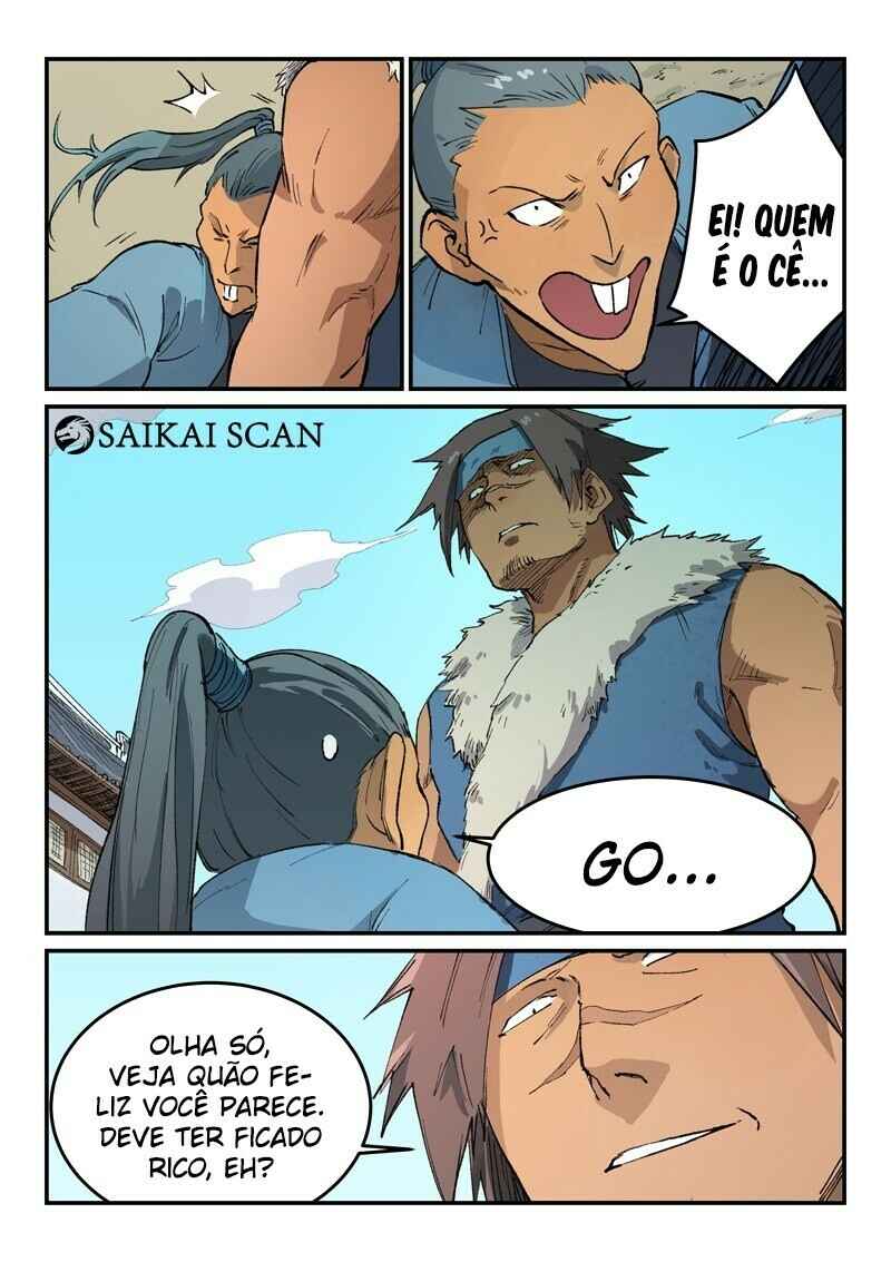 Chapter 453 - Page 4
