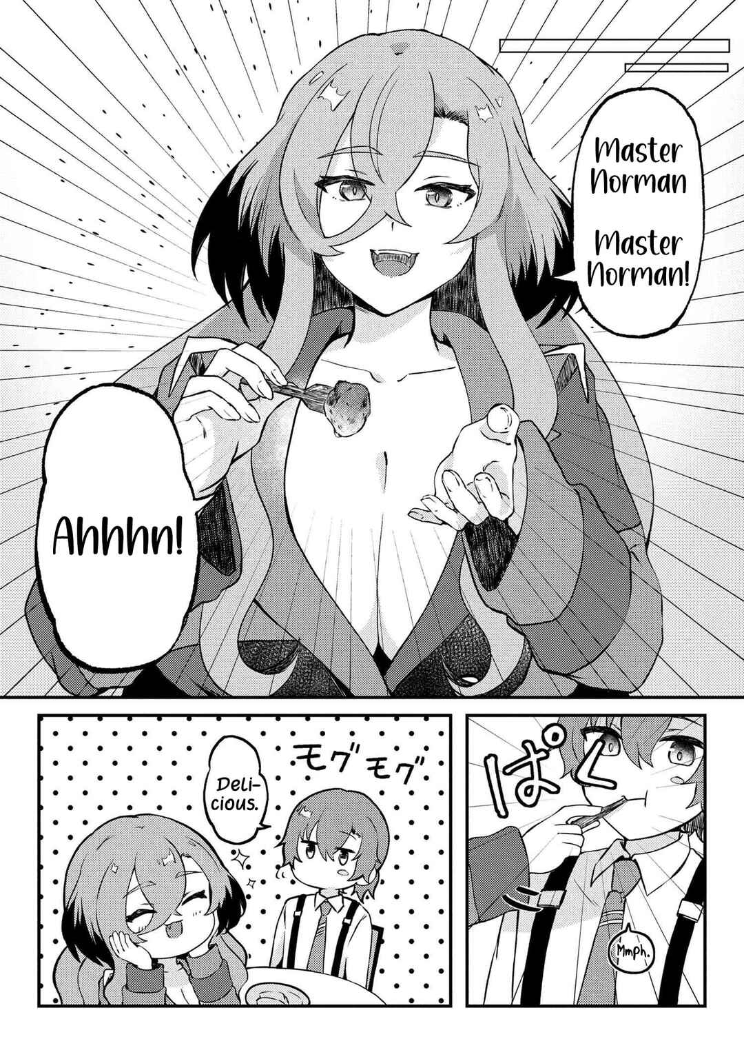 Chapter 3 - Page 19