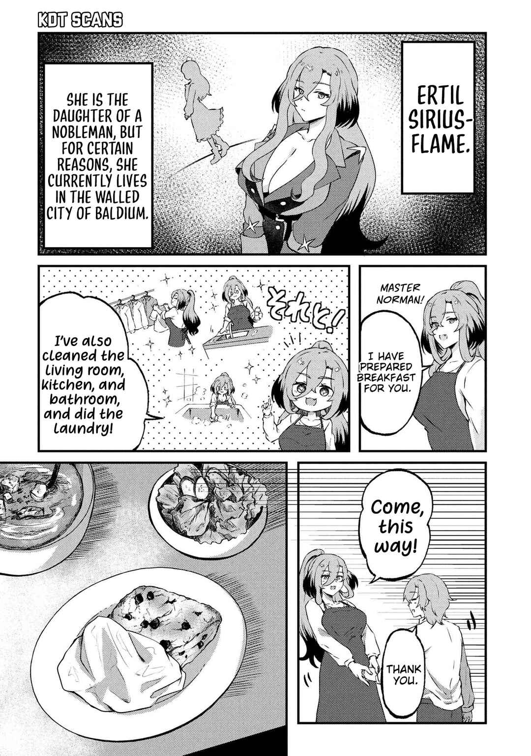 Chapter 3 - Page 7