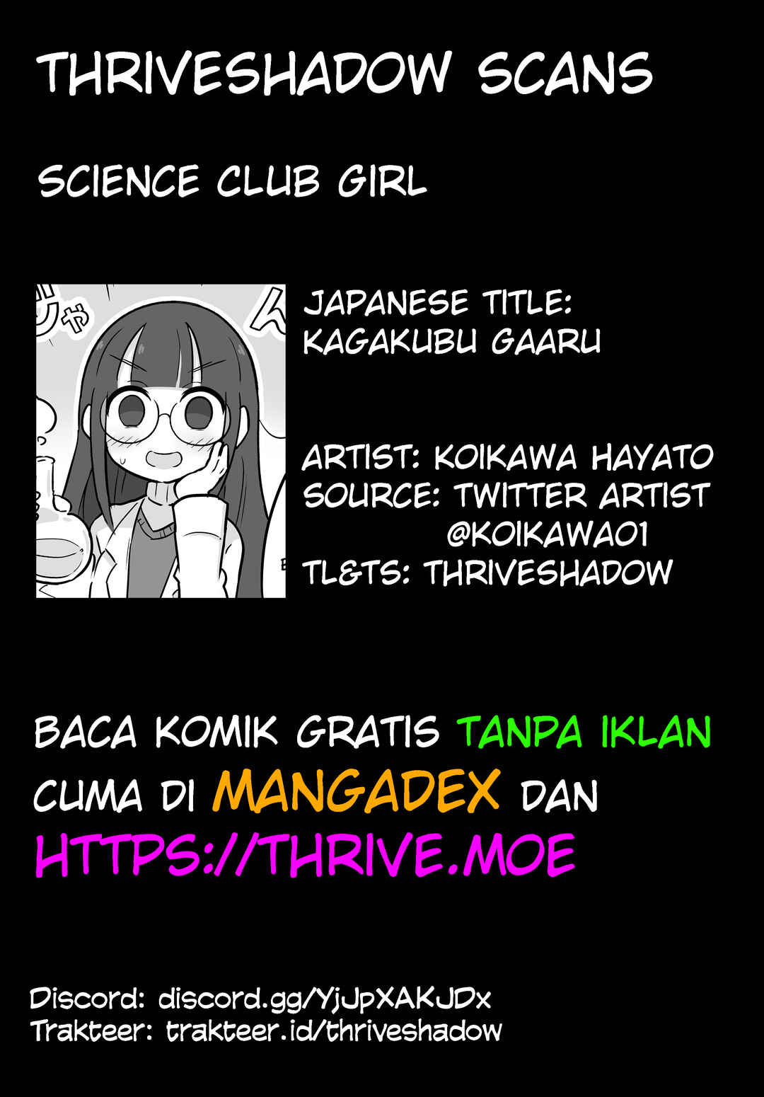 Chapter 2 - Page 6
