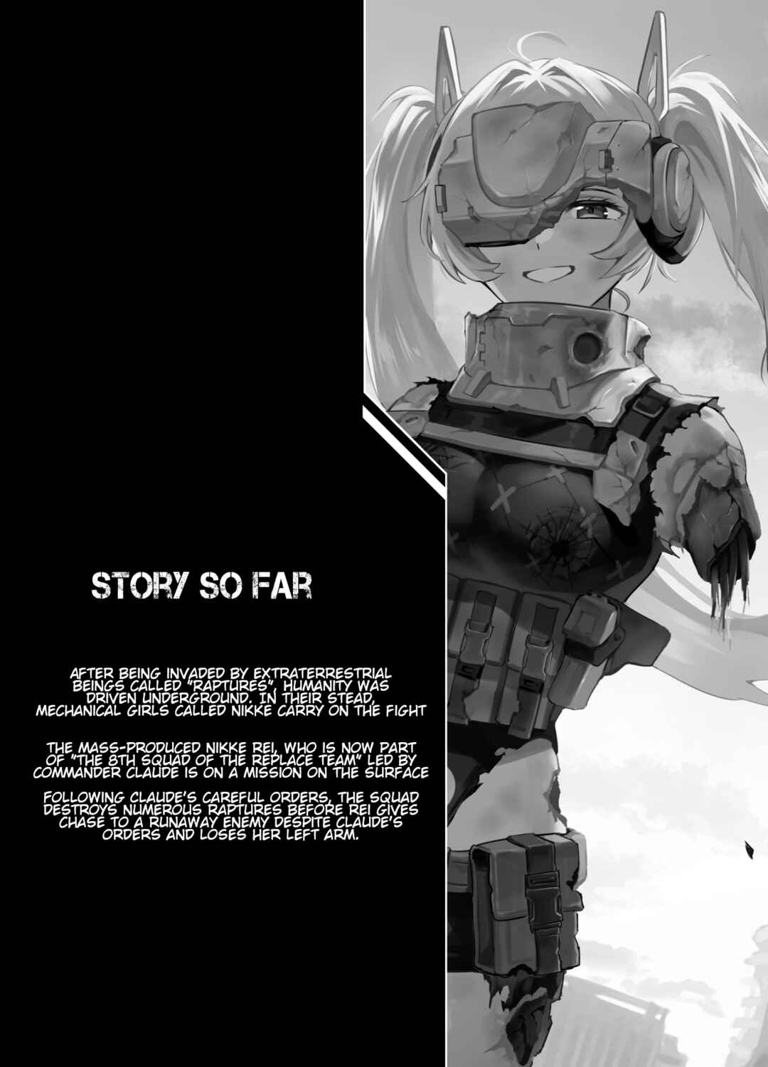 Chapter 5 - Page 2