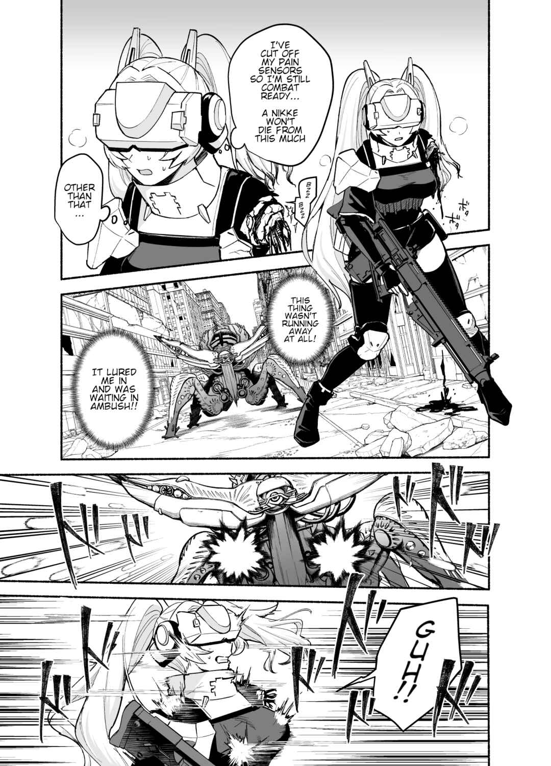 Chapter 5 - Page 4