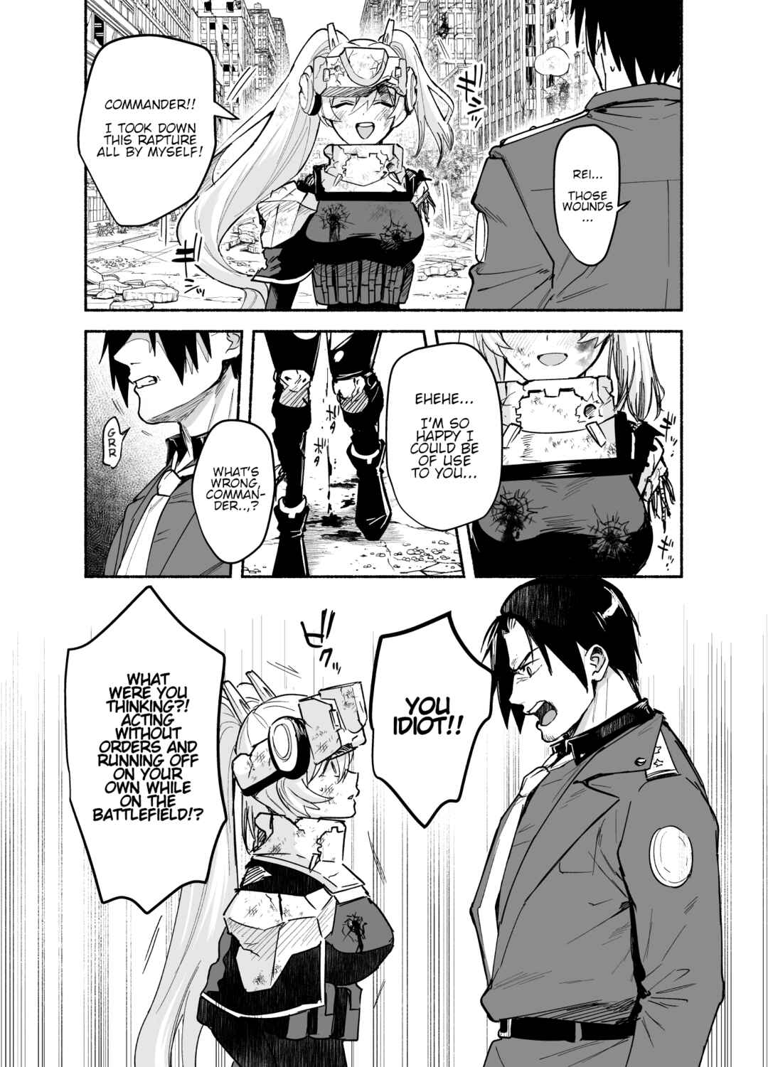 Chapter 5 - Page 9