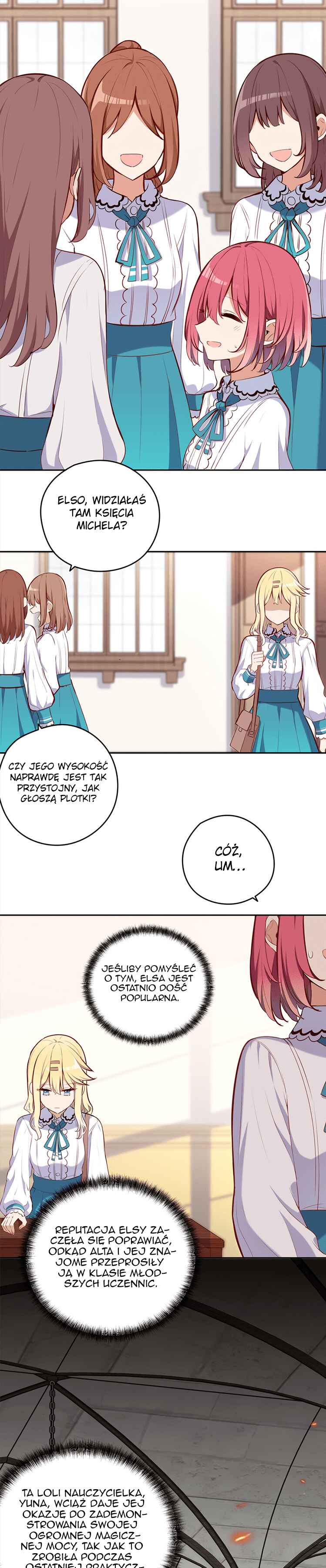Chapter 29 - Page 3
